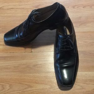 Stacy Adams - Men’s Dress Shoes